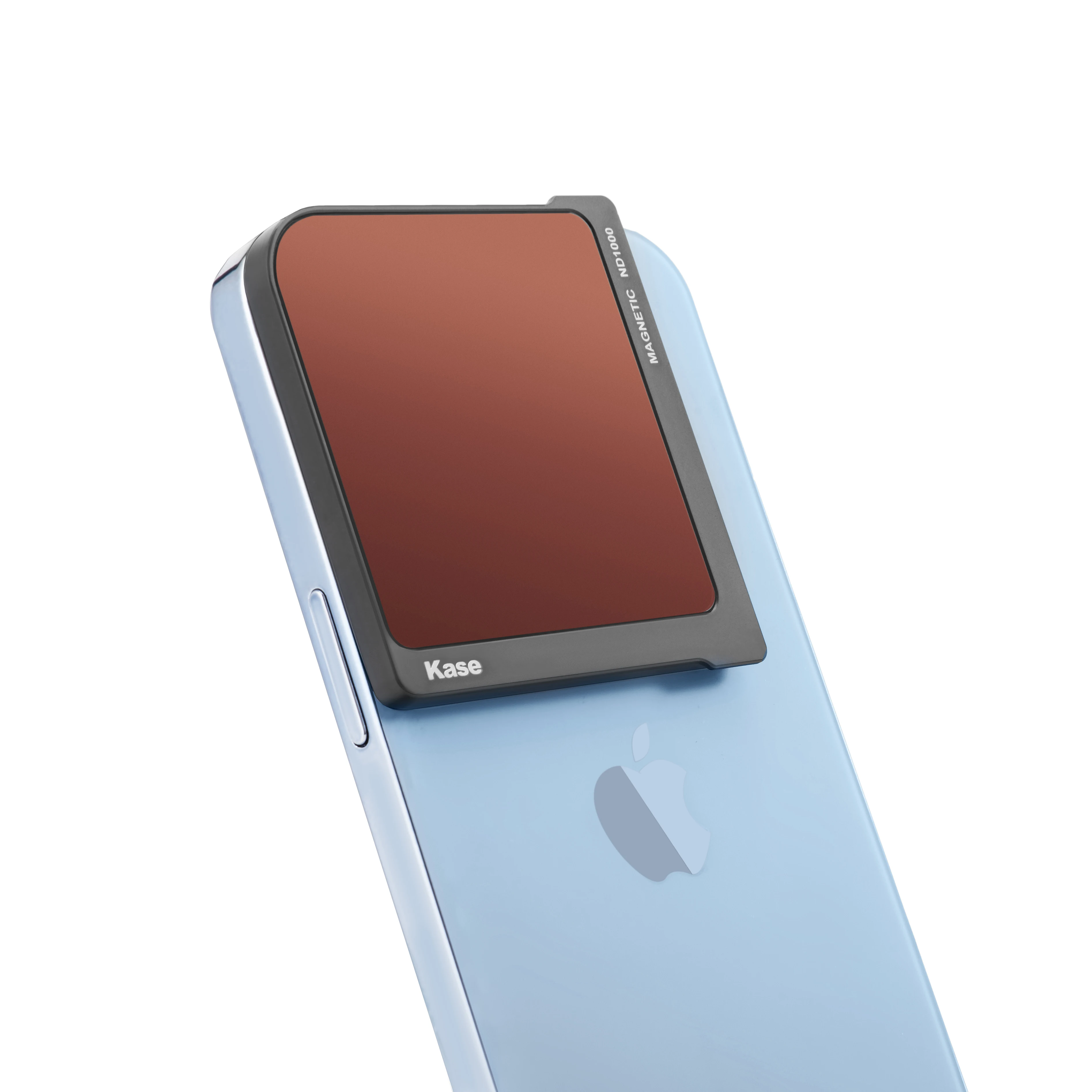 Kase Smartphone Magnetic Square ND64 Filter Neutral Density