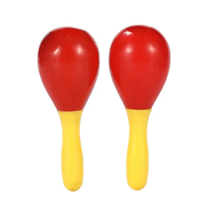 Percussion musical instrument education buy sand hammer products