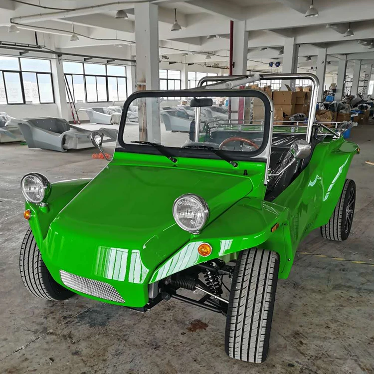 4-тактный приводной вал с жидким охлаждением 4*4 1100CCquad bike