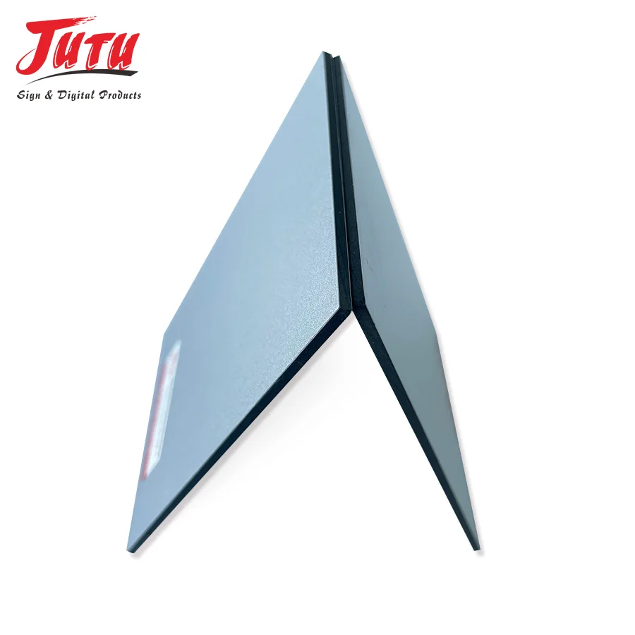 Производитель pvdf pe, фасадная алюминиевая композитная панель alucobond, панель acp