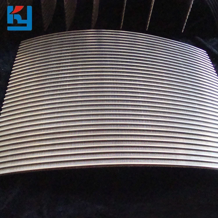 Профессиональная очистка сточных вод, фильтр сита для пруда koi на продажу