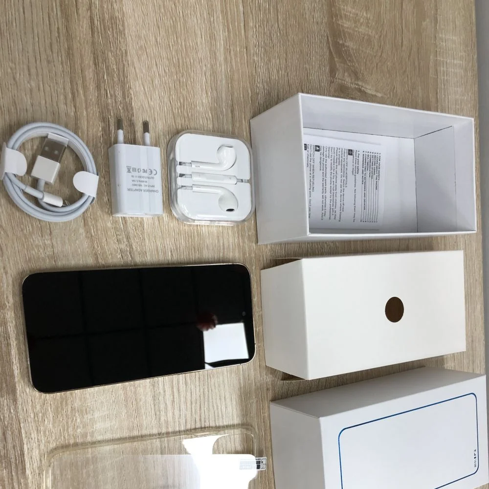 Cheap Factory Price Quick Charge 5g 1kva 12 V Inverter Detector Alarm Outdoor Mobile Phone