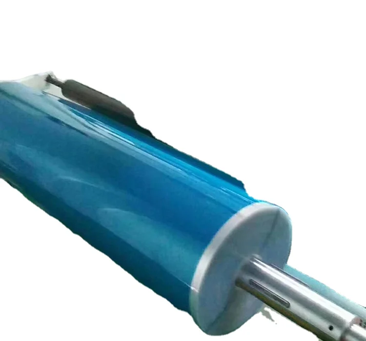 Nano coating automobile antifog rear view mirror film anti fog film for car mirror car film mirror plastic