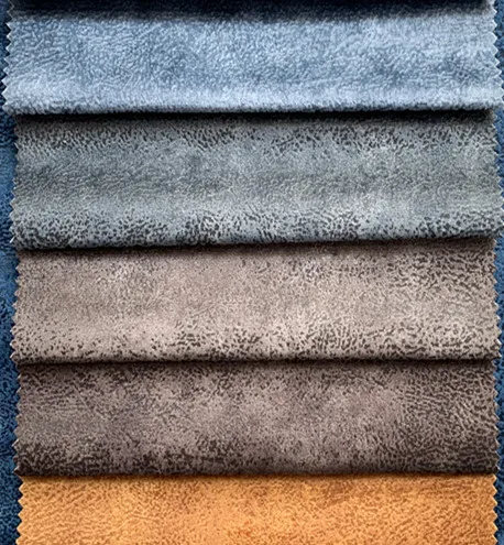 YAYA, новый дизайн, ткань для обивки дивана