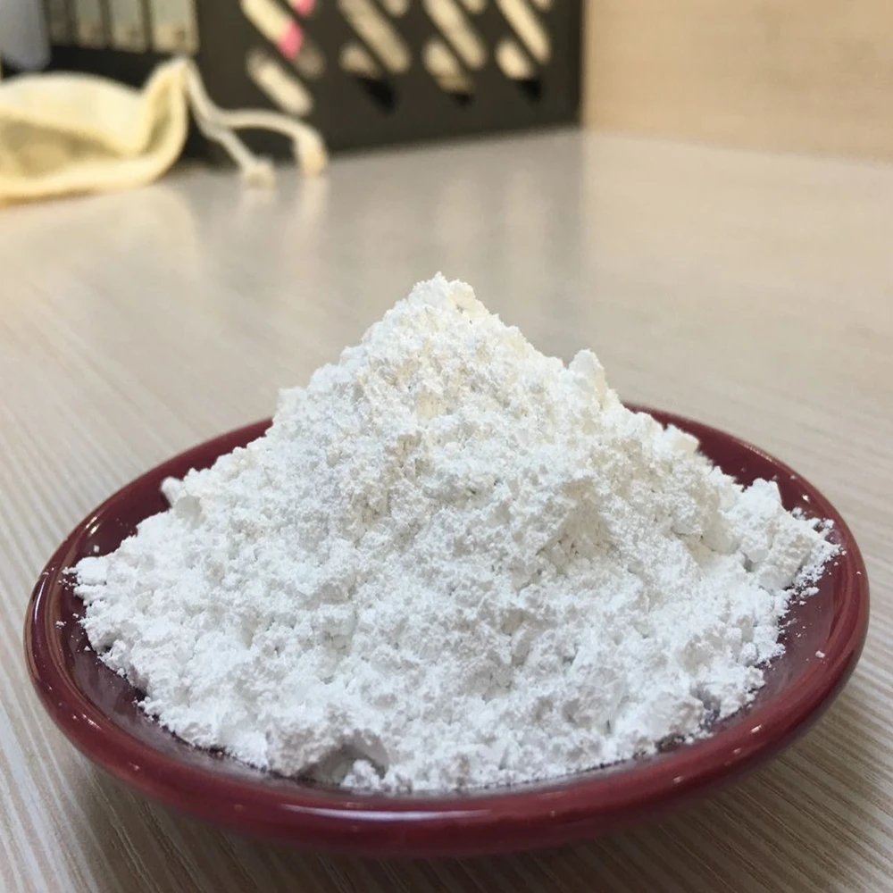 Titanium dioxide/TiO2 rutile CR510 on sale