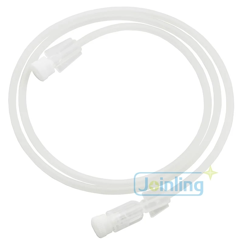 Medical Extension Tube