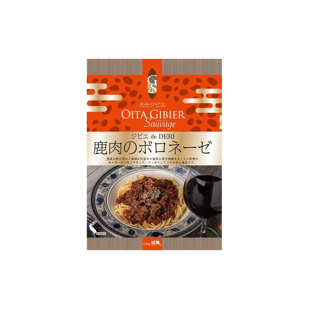  Готовая вкусная безопасная лучшая фасовка для соевого