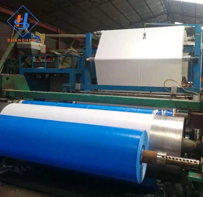 Polyethylene Tarp China Pe Tarpaulin 100g Pe Tent Tarps Malaysia Pe Tarpaulin Roll