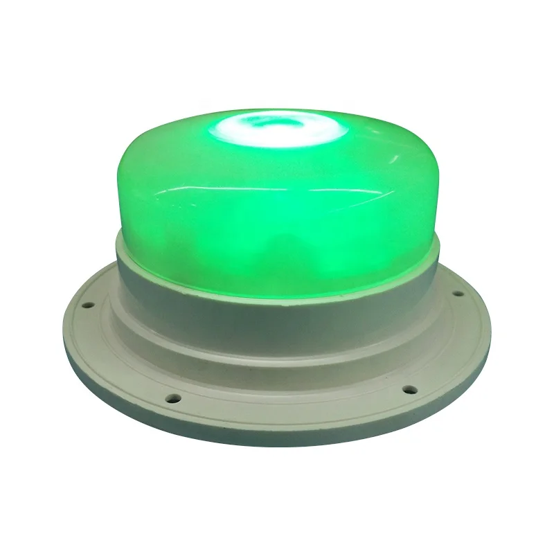 120mm Spotlight Wholesale Factory OEM/ODM LED Light Base Lamp Unit for Replacement