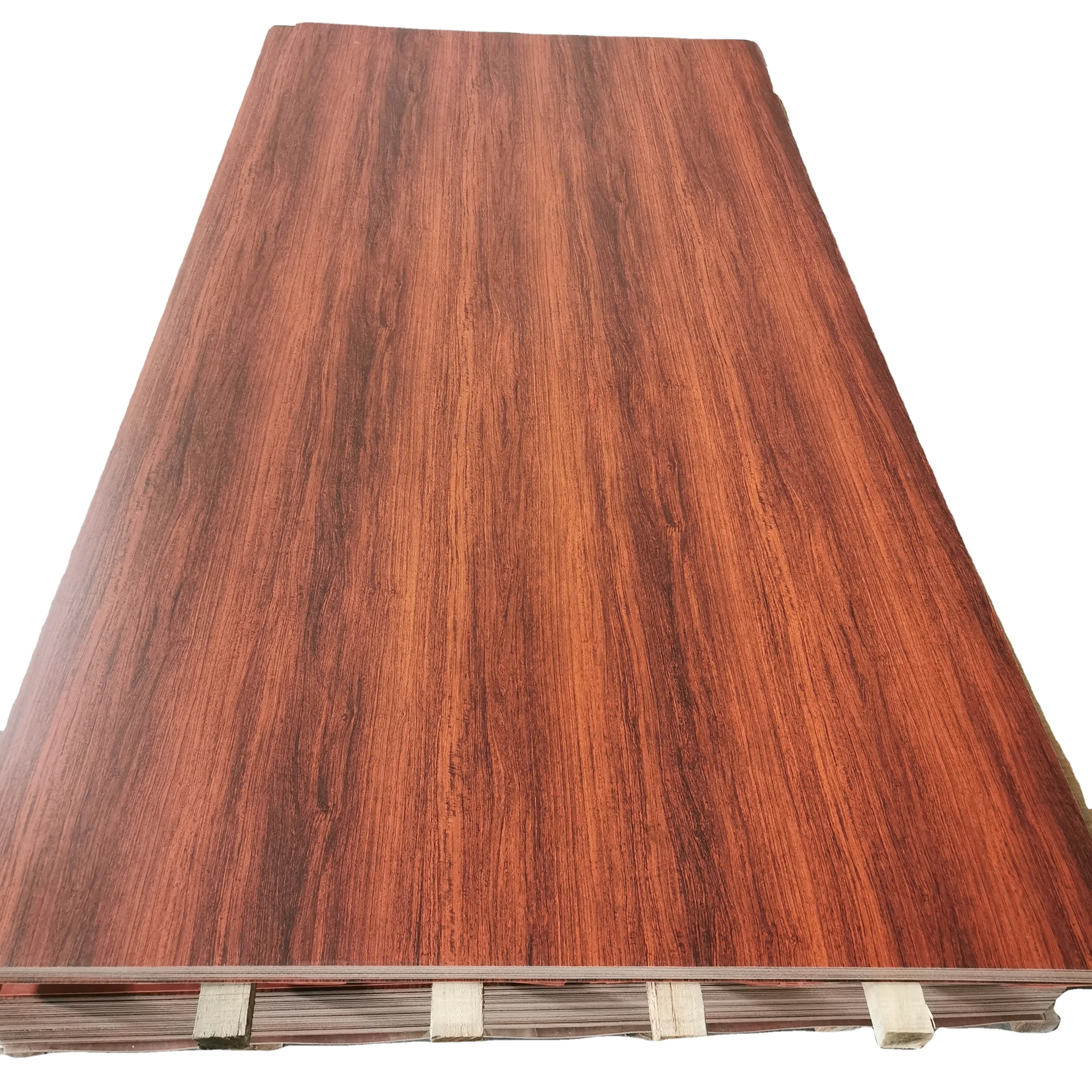 Высококачественные ламинаты под дерево HPL 1220*2440*0,6 мм/ламинаты под высоким давлением/декоративные ламинаты под высоким давлением