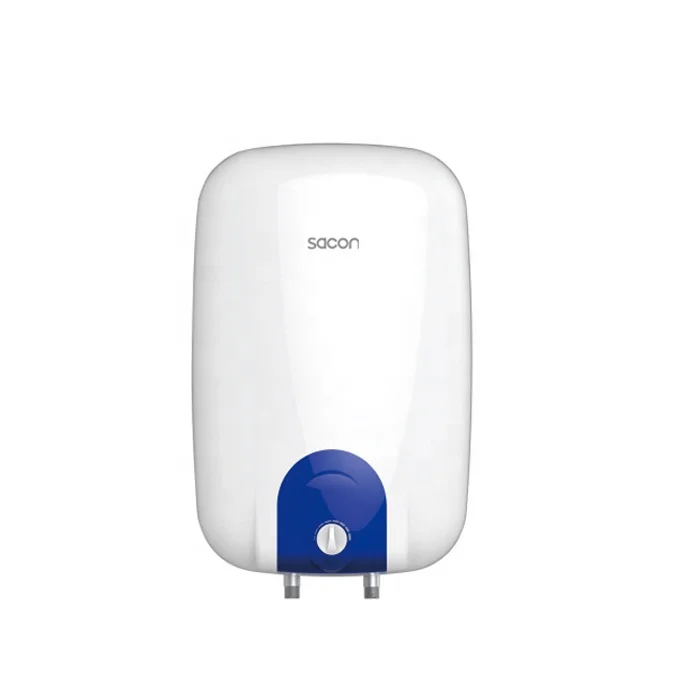 
Mini Tank instant electric water heater 15 litres for shower ETL passed 