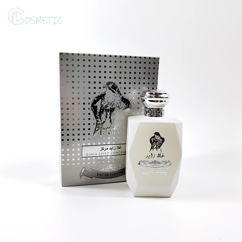 Factory High quality Direct Sales Popular Perfume Black Cologne Classic Perfumes Long-lasting FragranceFor Men And Women Perfume