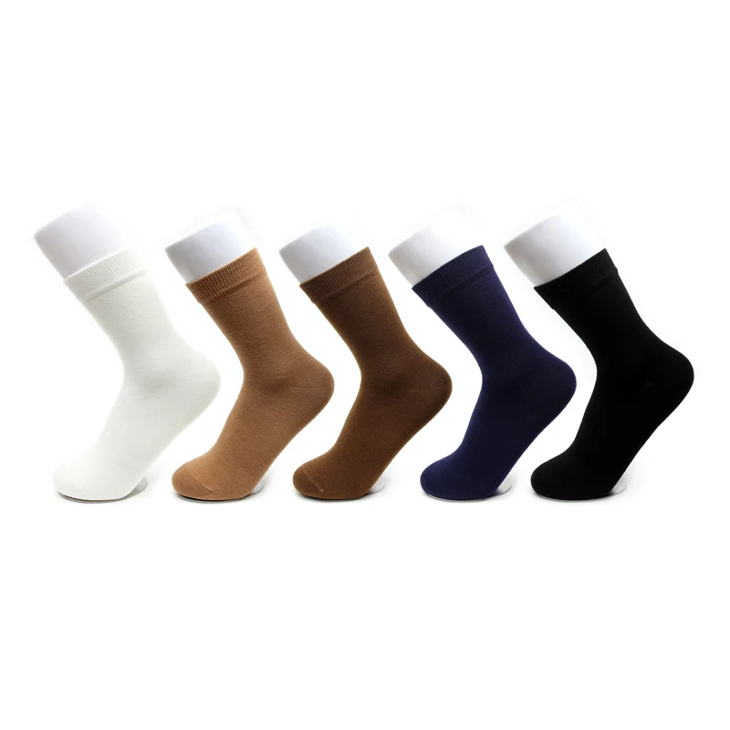 Китайский производитель OEM мужские короткие