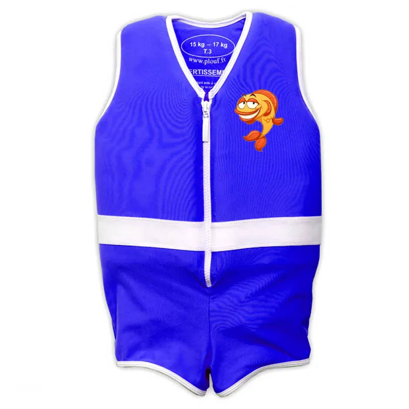 Из искусственной кожи на водной спасательный жилет спасательный набор/Обувь для внутриканальными наушниками для спасения жизни купальник