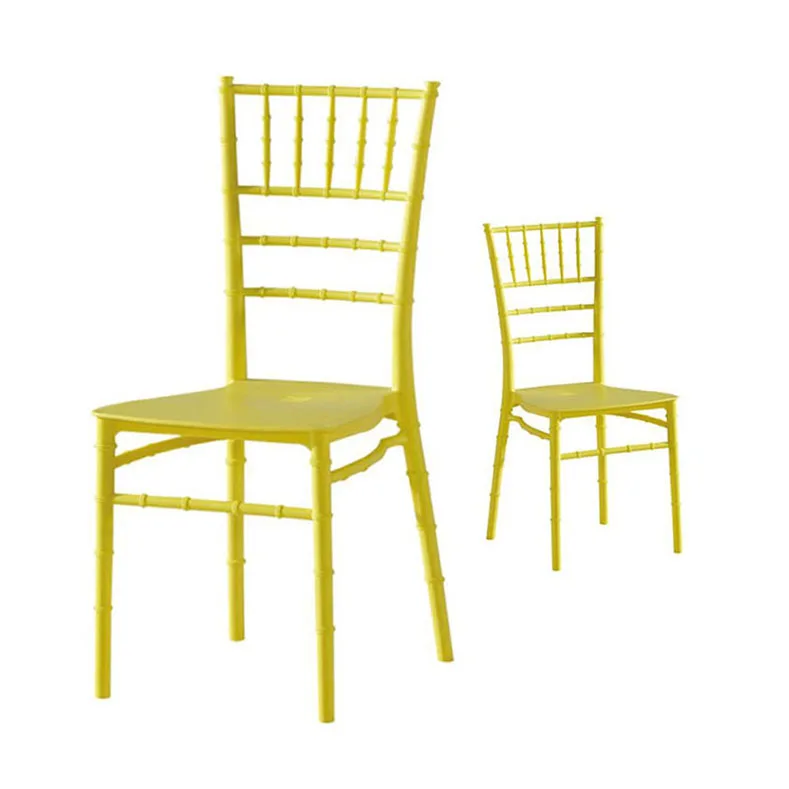 Unique Cheap Chairs Wedding Chiavari Second Hand Tiffany Chair Manufacturers For Events Reception Selling Used Cushions