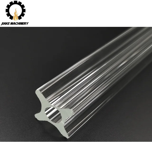 Pole rods fiber glass glass rod production machine ecr fiber glass rod