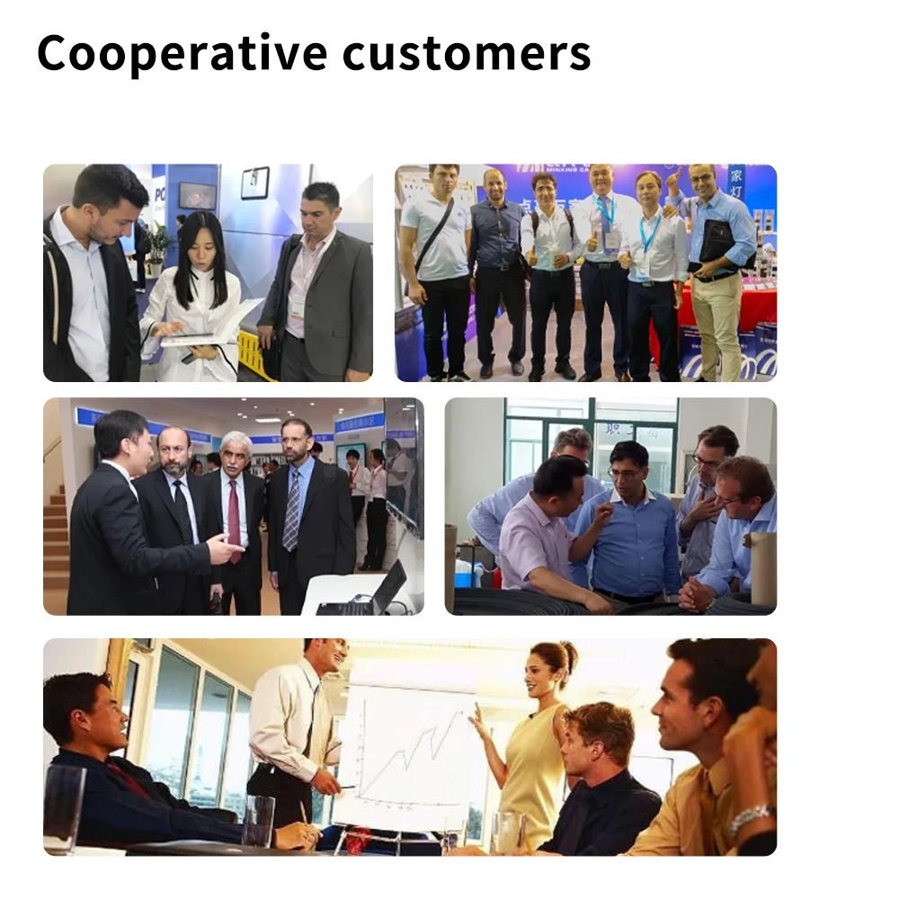 2023 NEW 6868 Uvb Diodes Cob Chip UV LED Module Aluminum 254nm 265nm 275nm 300nm 305nm308nm 295nm 311nm 315nm Phototherapy 1A