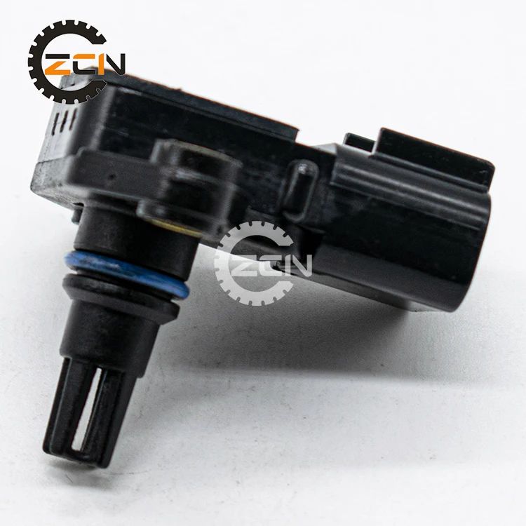 High quality Auto Parts Manifold Pressure Sensor MAP Sensor  2W93-9F479-AA Used For Car