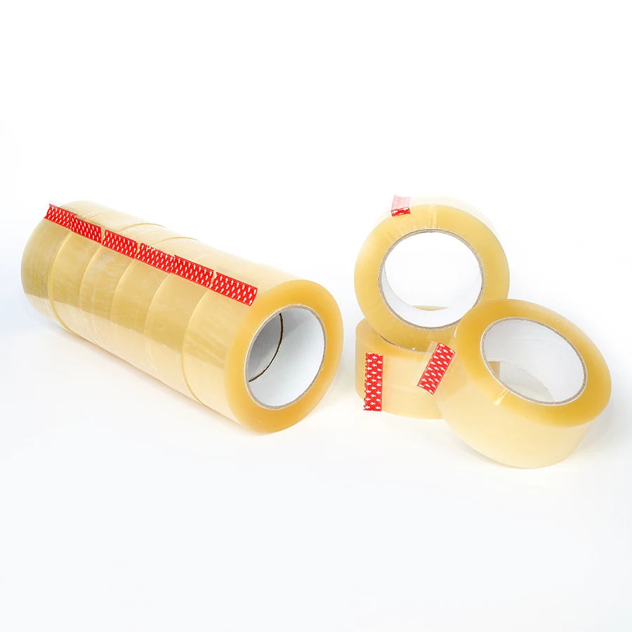 High Quality Office Stationery Double Sided Glue Tape Runner of Glue Tape Roller NO.221 Permanent,adhesive Tape Transparent