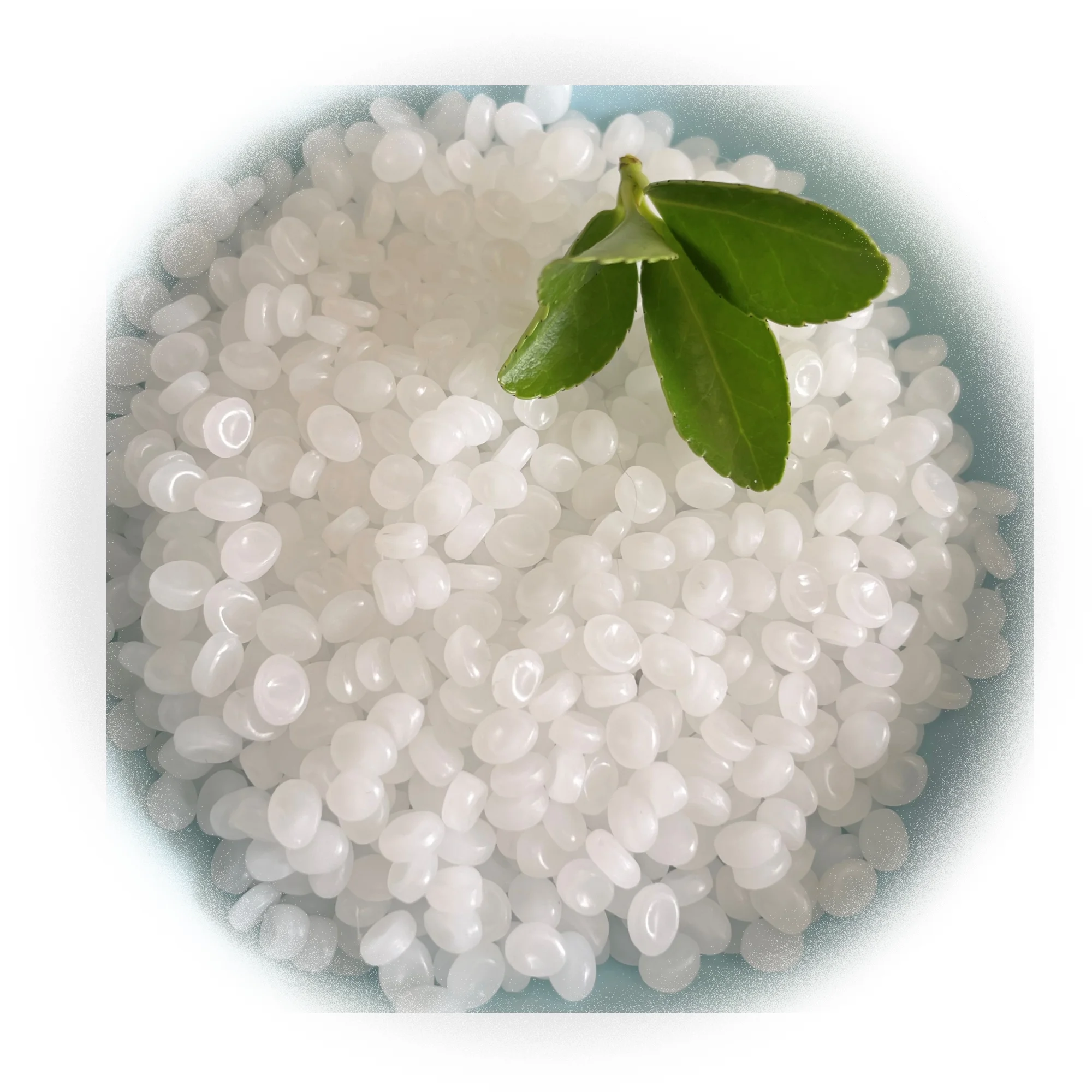 Wholesale POM 500P NC010 primary resin particle engineering plastic plastic raw materials