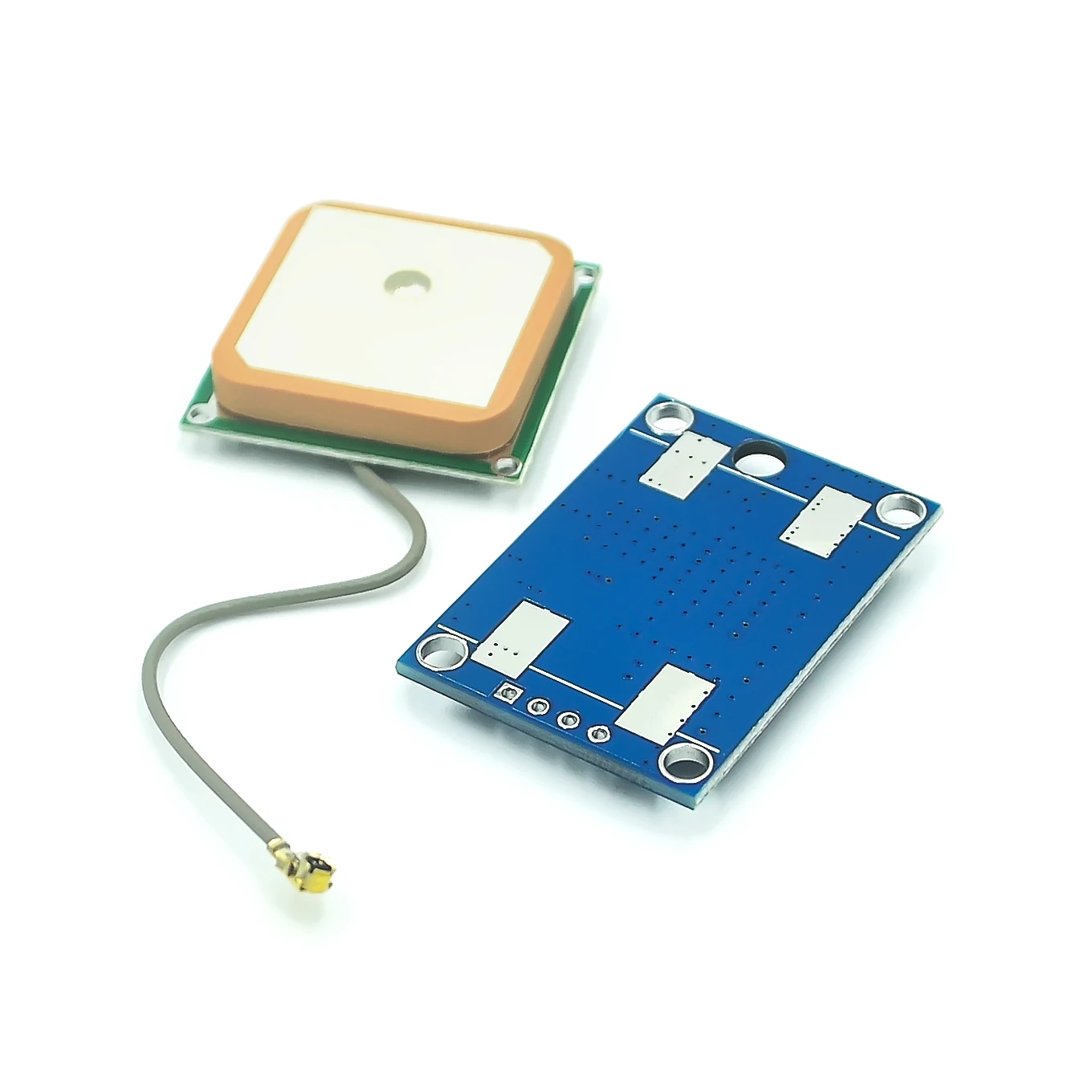 GY-NEO-6M/GY-NEO-7M/GY-NEO-8M GPS модуль активная керамическая антенна Модуль управления полетом