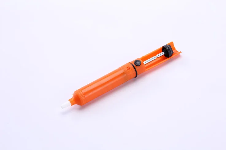 29 in 1 Basic Household Repair Tool Set Promotional Household Repair Tool Kit with Storage Case Includes Hammers