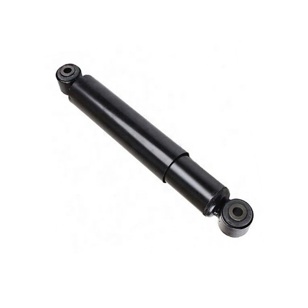 Хорошая цена oem Автозапчасти автомобильный амортизатор для JEEP WRANGLER III (JK) 68027797AA