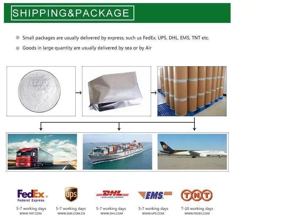 Natural Lemon Fruit Powder Lemon Juice Powder Lemon Extract Powder