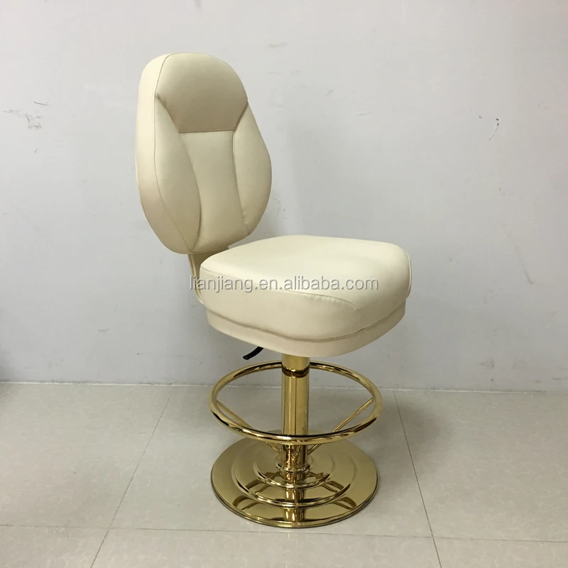 Royal casino club and used hotel casino gambing chair