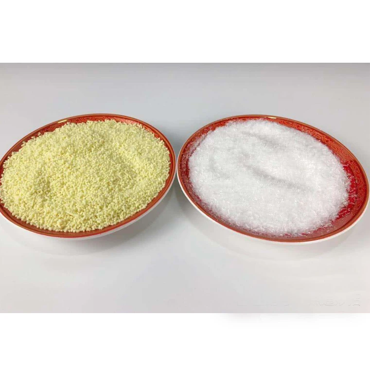 Бренд spice monosodium glutam msg 25 кг 40 60 80 сетка MSG