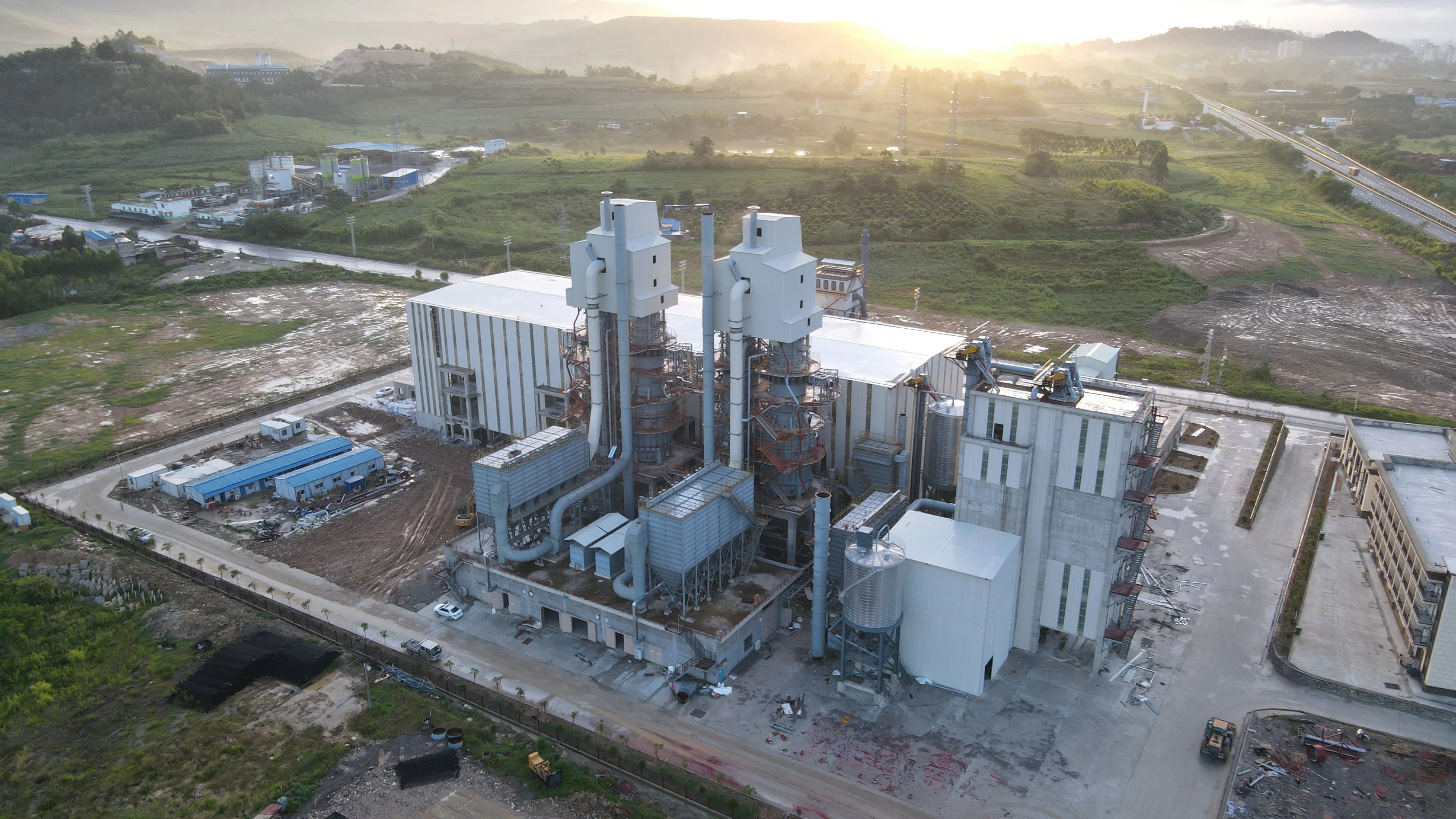 Высокочистый Быстросохнущий кусок лайма, сгоретый оксид кальция для промышленного применения, для изготовления сахарной нефтеперерабатывающей стали