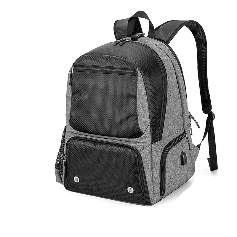 Travel Duffel Remo Paddle Duffle Tennis Racket Pickleball Bagpack Sport Bag Sling Backpack Set Softback