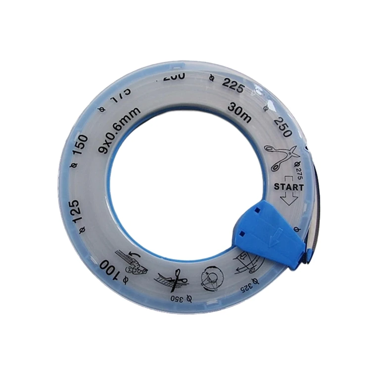 SAE China factory price Stainless Steel quick release hydraulic American Type Hose Clamp