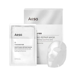 Genuine HOT SALE Oxygen Bubble Sheet Mask Unisex Moisturizing Oil Control Black Mask Blackhead Removal Facial Mask