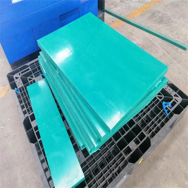 Anti caking pure virgin wear resistant uhmwpe board mould uhmwpe/hdpe plastic polyethylene sheet(panel)