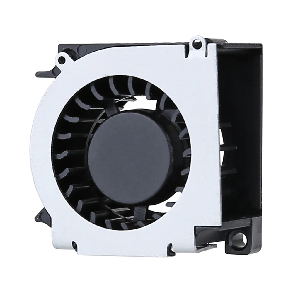 China Factory High Speed 3015 5v Mini Fan DC Brushless Blower Fan