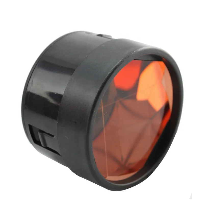 
GPH1 plastic optical prism 