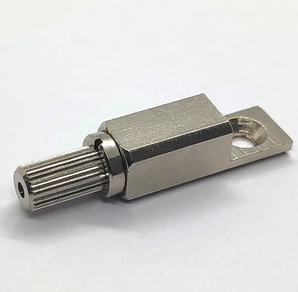 OEM Cable Display Fixtures Fittings Panel Clamp Hardware Tools