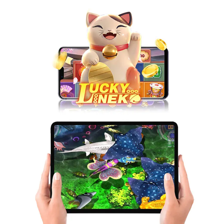 Дистрибьютор Mega Spin хотел чтобы игровой магазин онлайн-fish game настройка программного приложения онлайн-приложение для рыбных игр