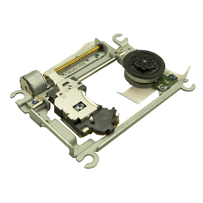 For PS2 Laser Lens TDP-182W Laser for PlayStation2 for PS2 Slim 79000 79xxx  Laser Lens with deck