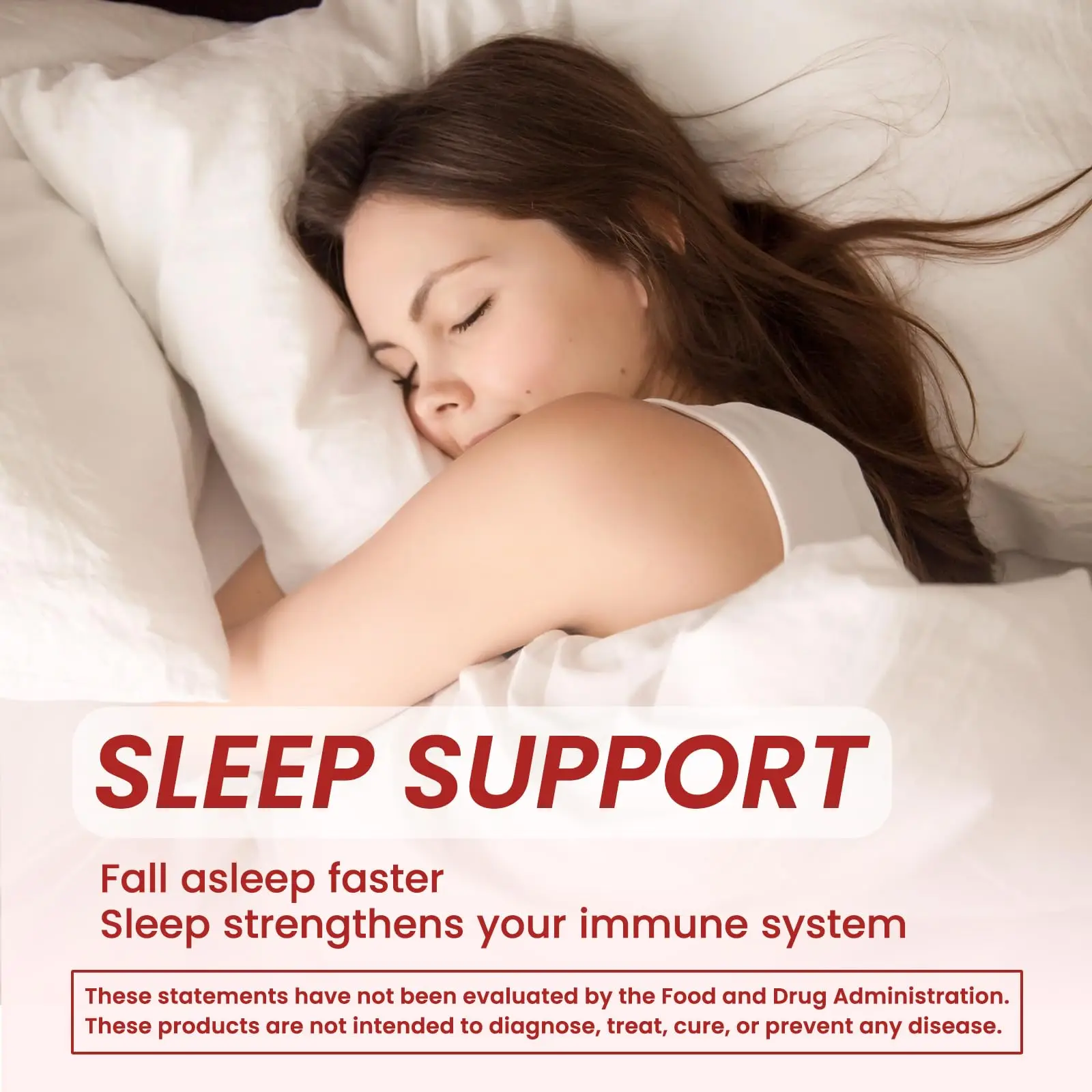 Liquid Ashwagandha Magnesium Citrate Supplement Drops Oral Dosage with Calcium Zinc Vitamin D3 B6 B12 CoQ10 Potassium Magnesium