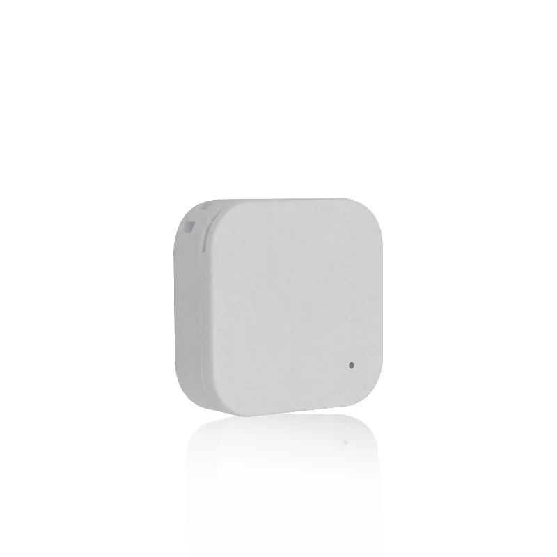 Ble 5.0 ibeacon Zigbee Thread ANT Eddystone Beacon Low Energy iBeacon