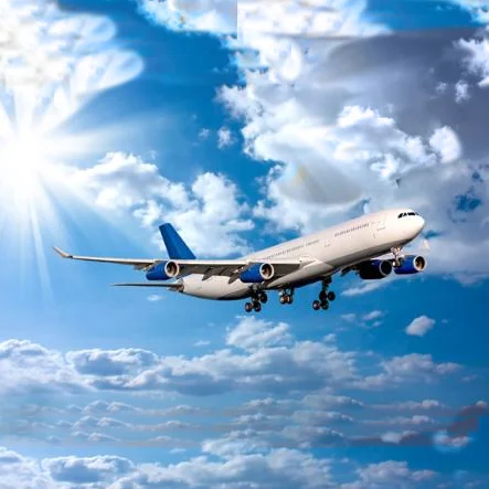 
Cheap air freight cargo forwarding Import Export agents dropshipping to America, UK, France from China 