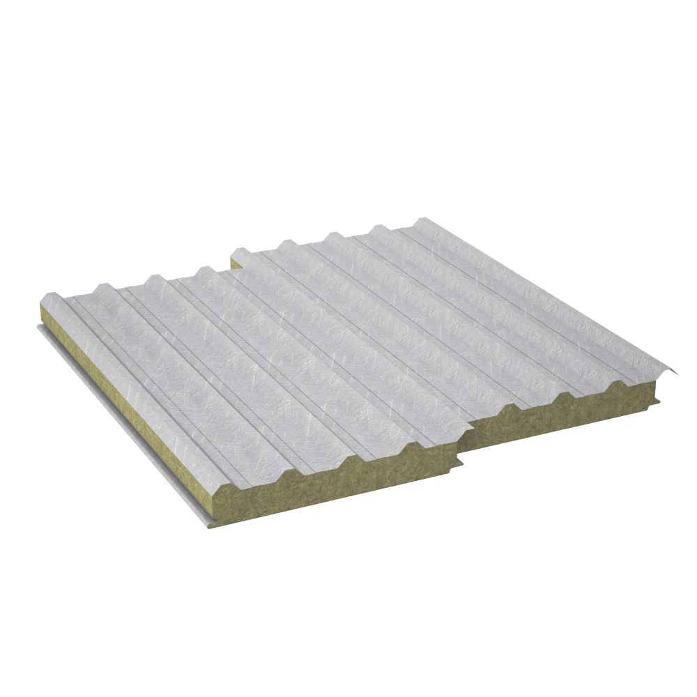 Foam Sandwich Panel Machine Sandwich Panel Machine Price Foam Cool Sandwich Panel Machine