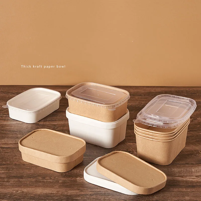 Disposable Biodegradable Oill Proof Tableware Sugarcane Bagasse Sauce Paper Plates Dishes
