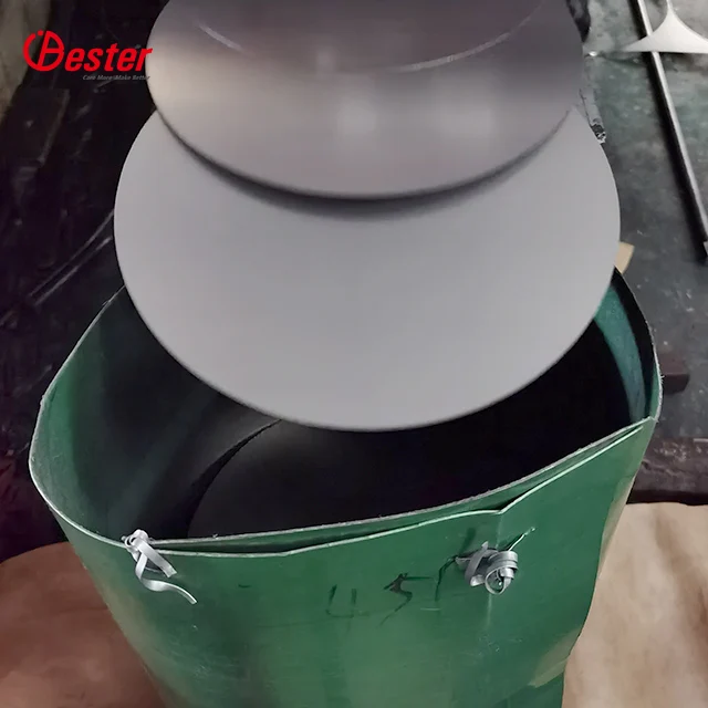 
induction rice cooker accessories rice cooker parts 
