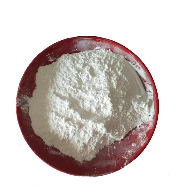 Popular Product Best selling Zinc Stearate Cosmetic Grade 99% Zinc Stearate Powder cas557-05-1