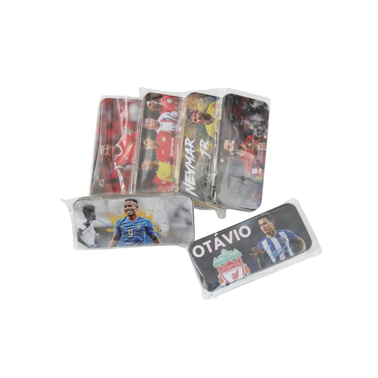 A5001 Math Set,Hot Sale Geometry Set,Student Mathematical Set,9Pcs Geometry Box