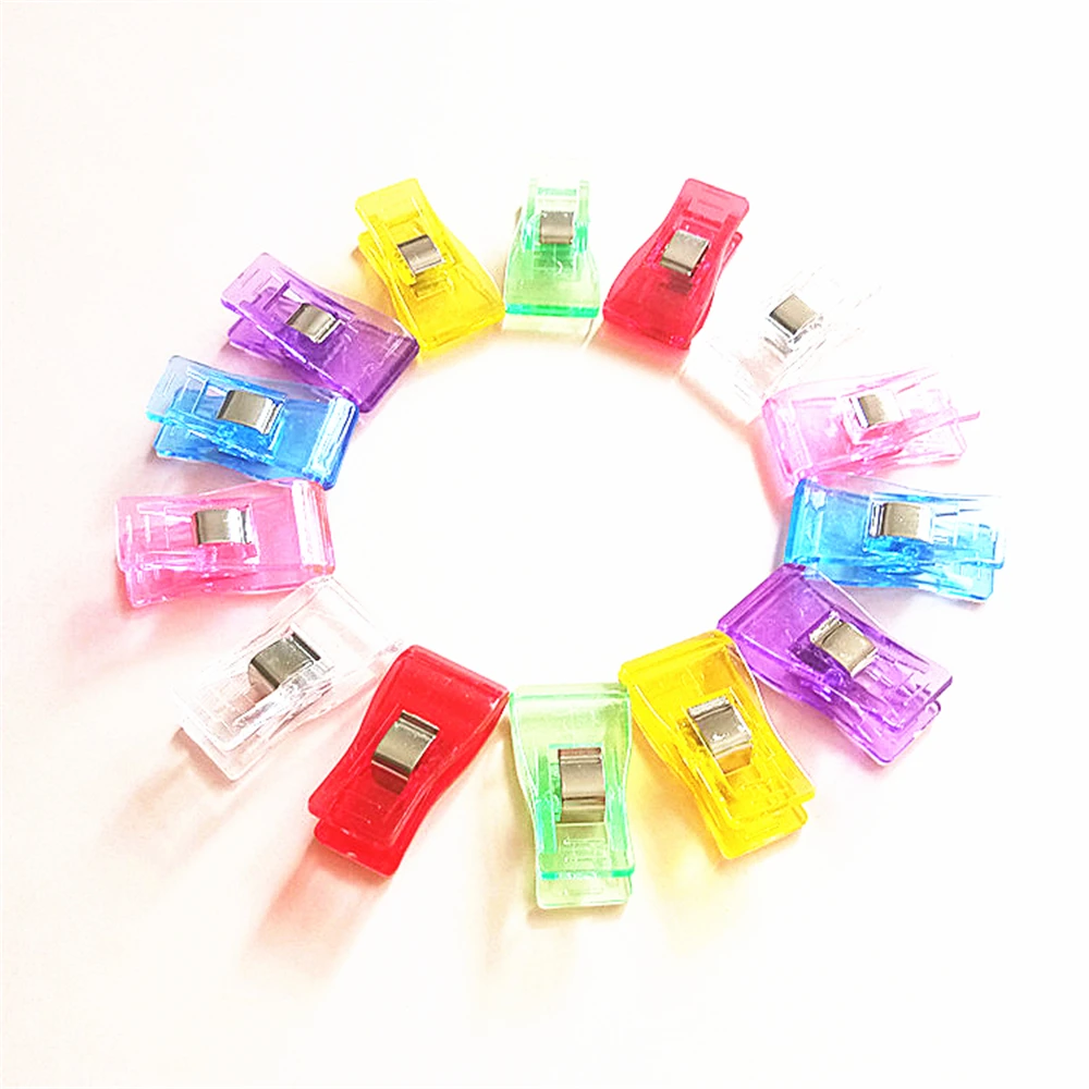 Wholesale Plastic Belt Clips For Garment, Plastic Garment Clip For 25mm Webbing