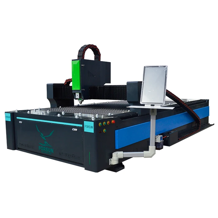 2KW fiber laser 8.jpg